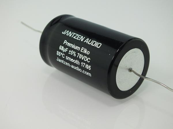 JANTZEN-84280.jpeg