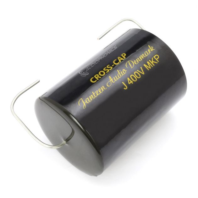 jantzen-audio-cross-cap-condensateur-400v-47f.jpg