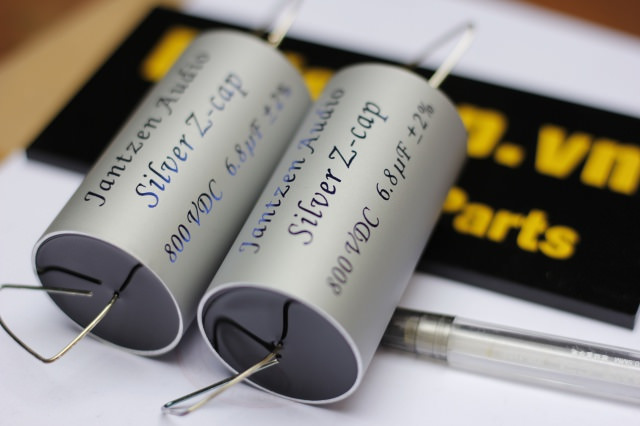 Jantzen capacitor.jpg