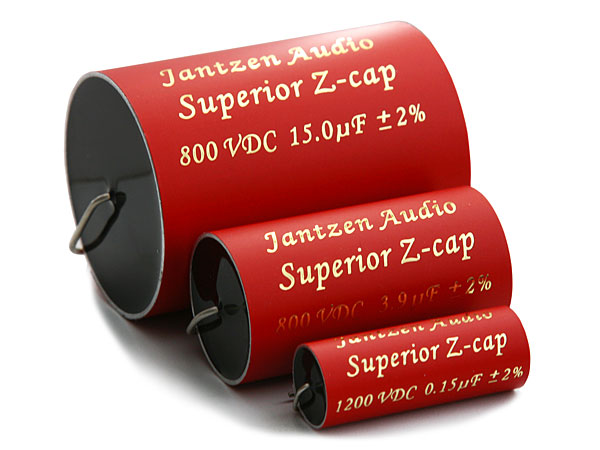 Jantzen superior.jpg