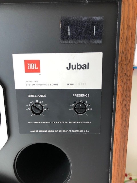 JB655.jpg