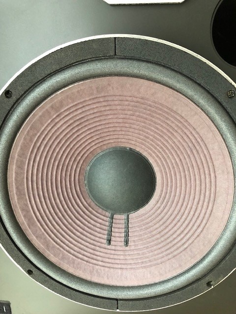 JB657.jpg