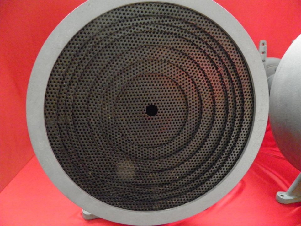 jbl-375-and-jbl-537-500-hornsmasher-by-ampex-4.JPG