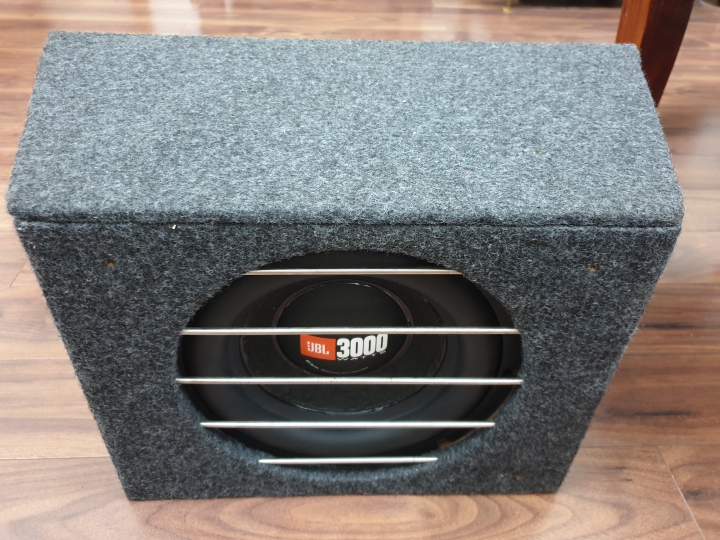 JBL GTI series 10 inbox 1.jpg