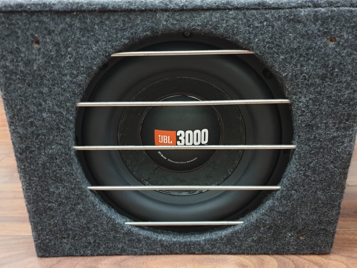 JBL GTI series 10 inbox.jpg