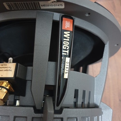 JBL GTI series 10 side 2.jpg