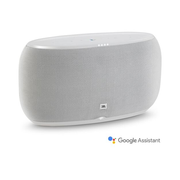 JBL-LINK-500-Hero-WHT-1605x1605px.jpeg