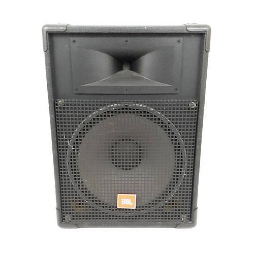 jbl-mr825-9675.jpg