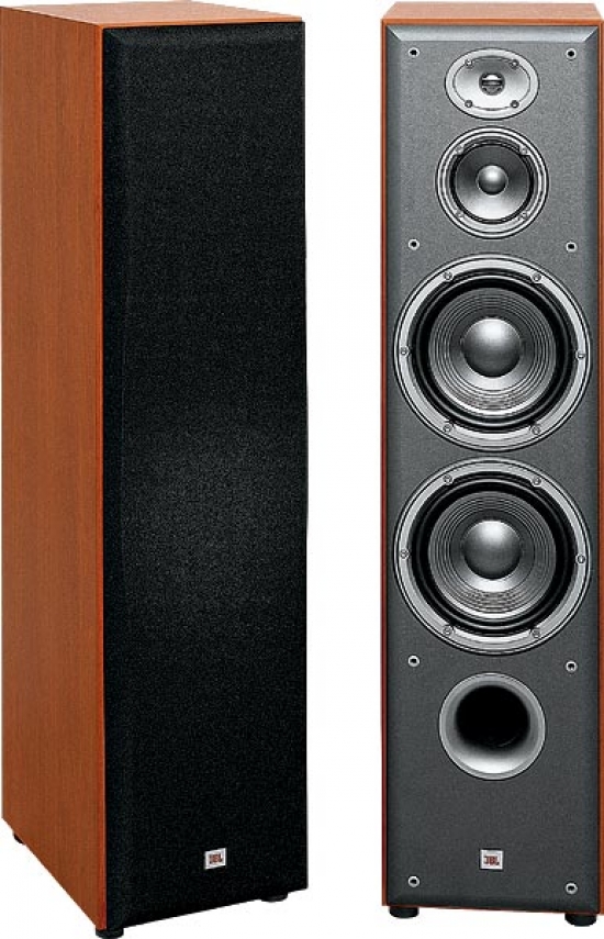 JBL_E90_550.jpg
