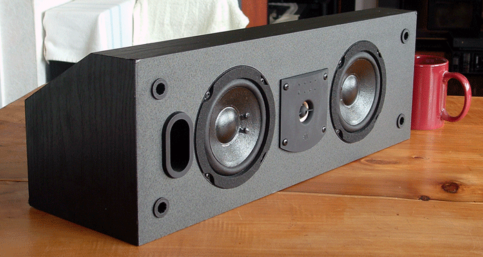 JBL_SC305_c3_700x373_pixels.gif