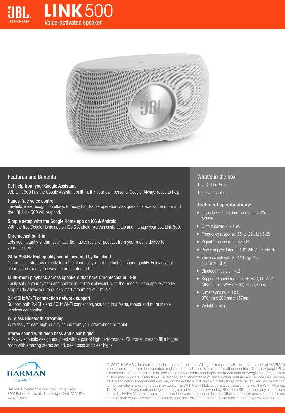 JBLLink500SpecSheetEnglish-User-Guide-Page-2.jpeg