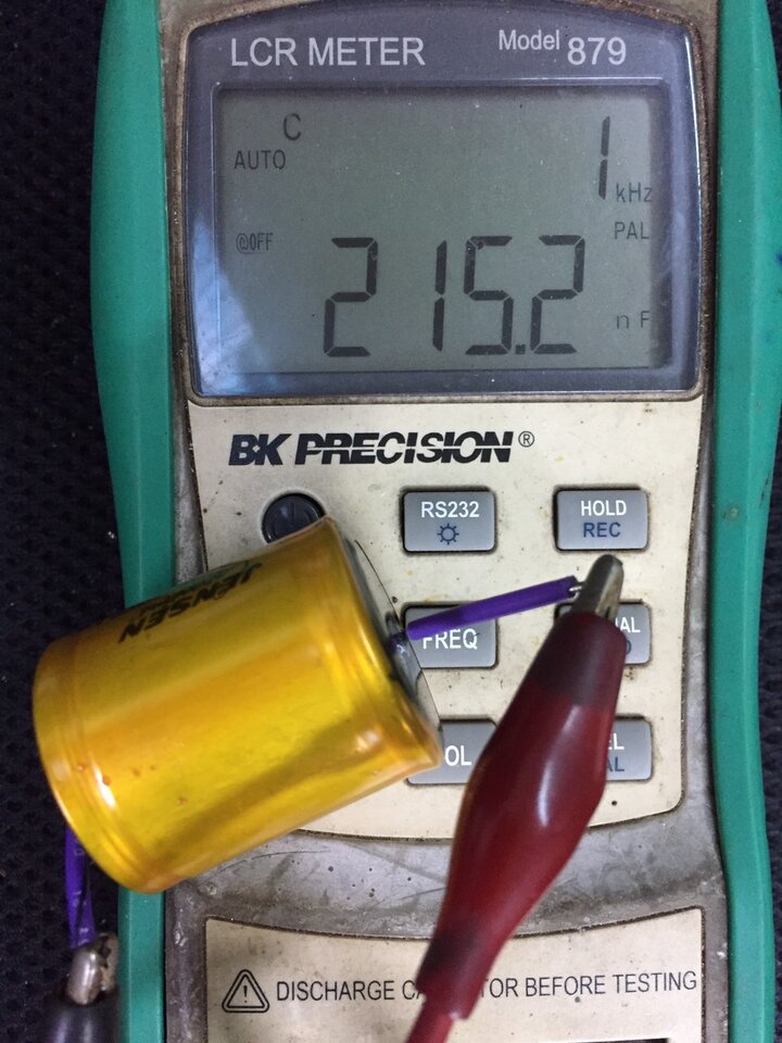 Jensen 0.22uf - 01.jpg
