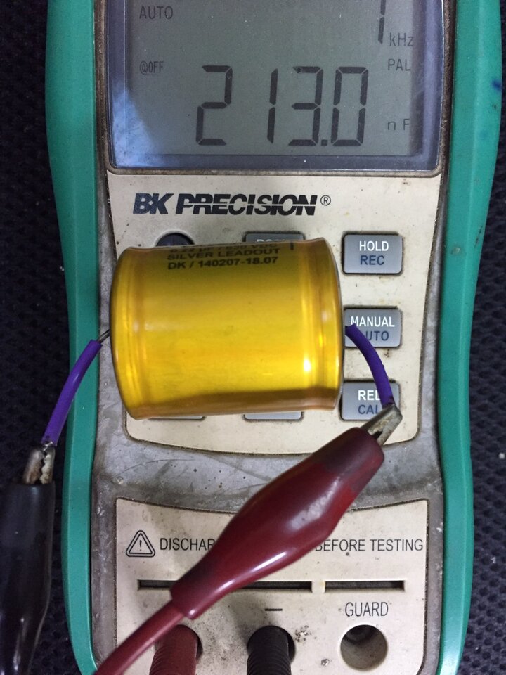 Jensen 0.22uf - 02.jpg