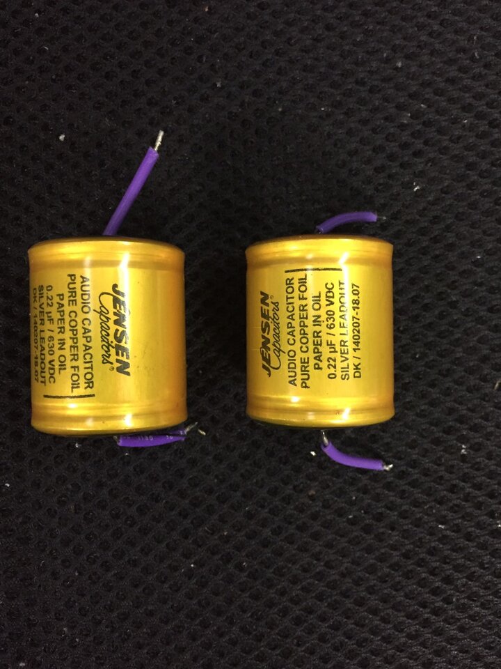 Jensen 0.22uf.jpg