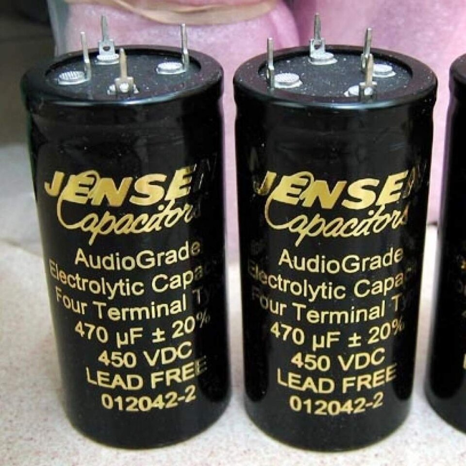 Jensen 4-Pole-3-1000x1000.jpg