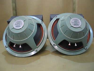 Jensen-DL-120-Delta-Series-Vintage-8-Ohm-Speakers-_1.jpg