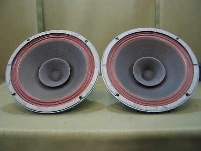 Jensen-DL-120-Delta-Series-Vintage-8-Ohm-Speakers.jpg