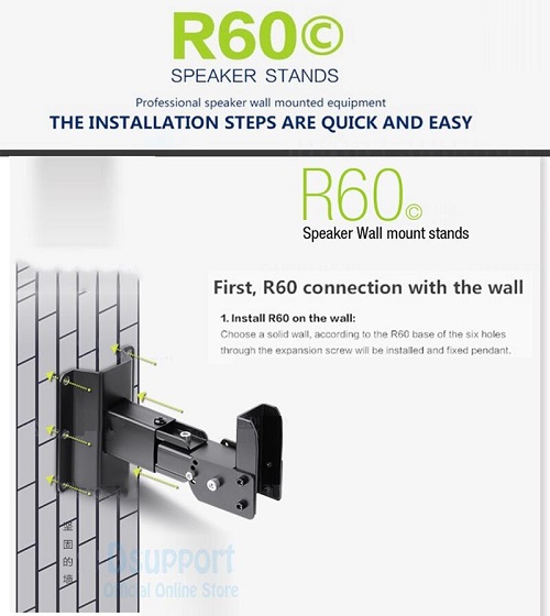 Jingle R60 6.jpg
