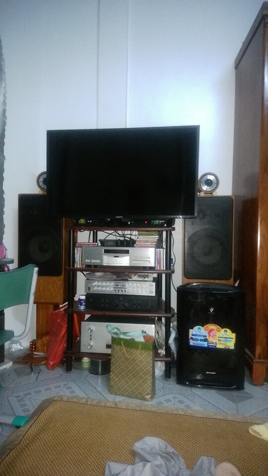 JPEG_20201215_071800_-1056518415.jpg