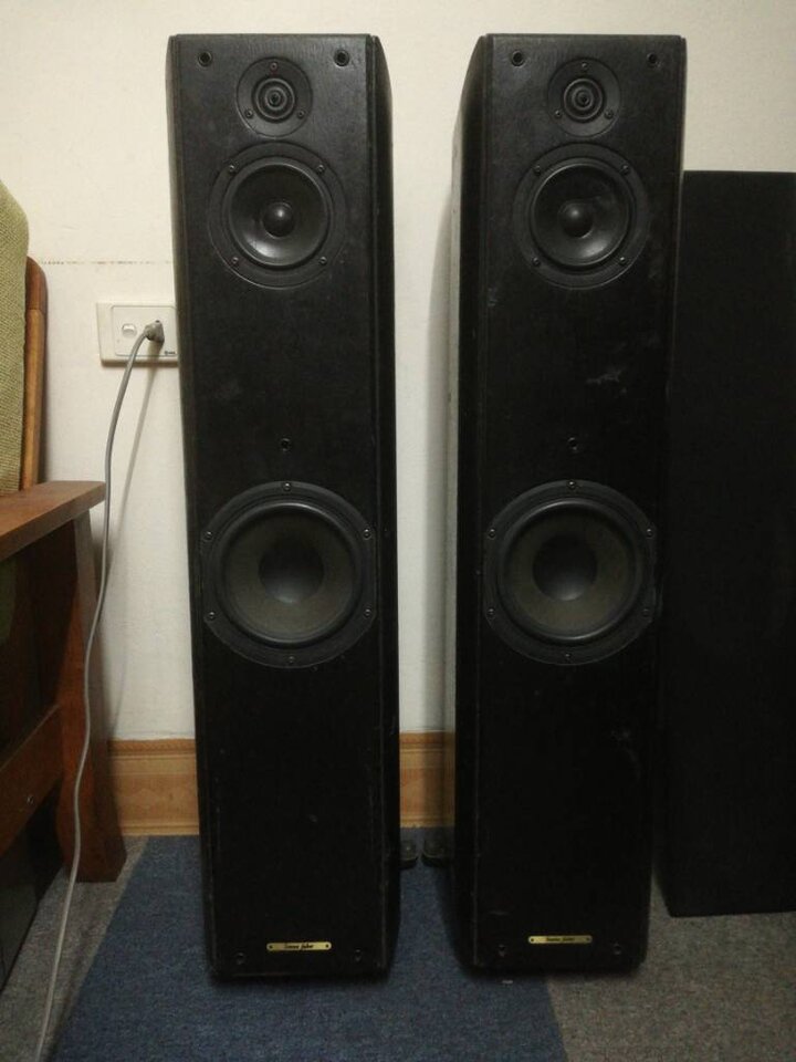 JPEG_20210811_174658_1010347647325042613.jpg