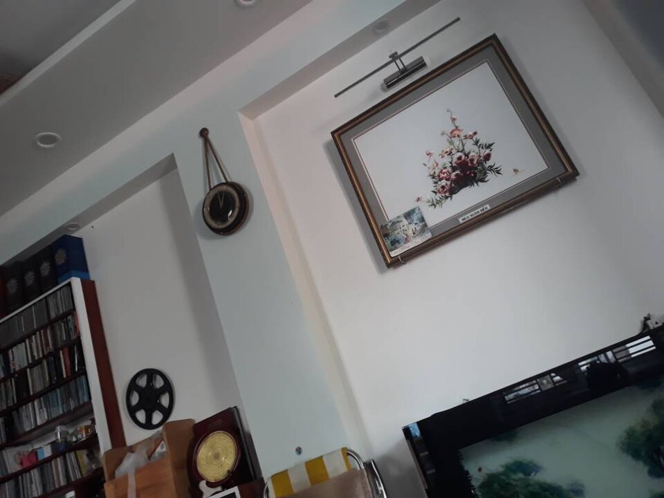 JPEG_20220111_130005_2221406979960631438.jpg