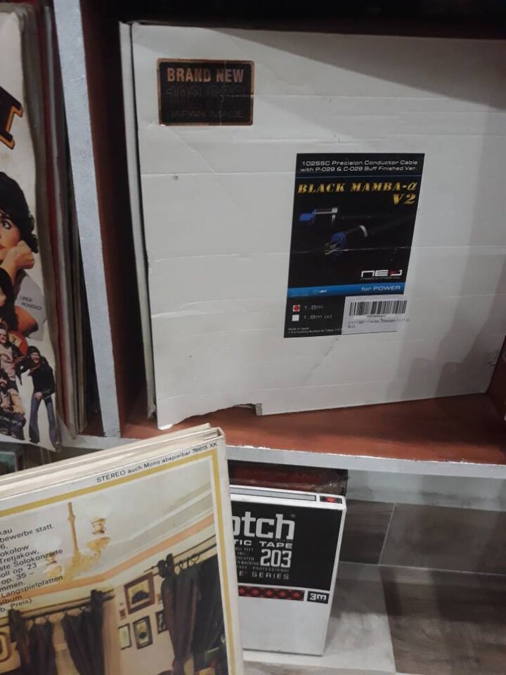 JPEG_20220125_211603_7973176545549599216.jpg