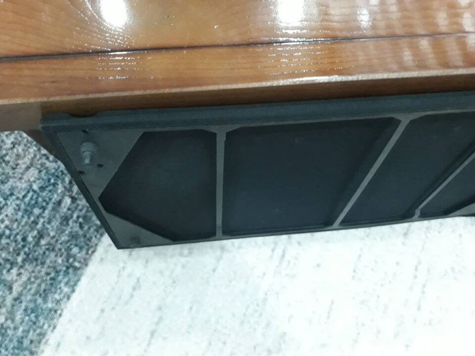 JPEG_20220307_161620_3228707308861402412.jpg