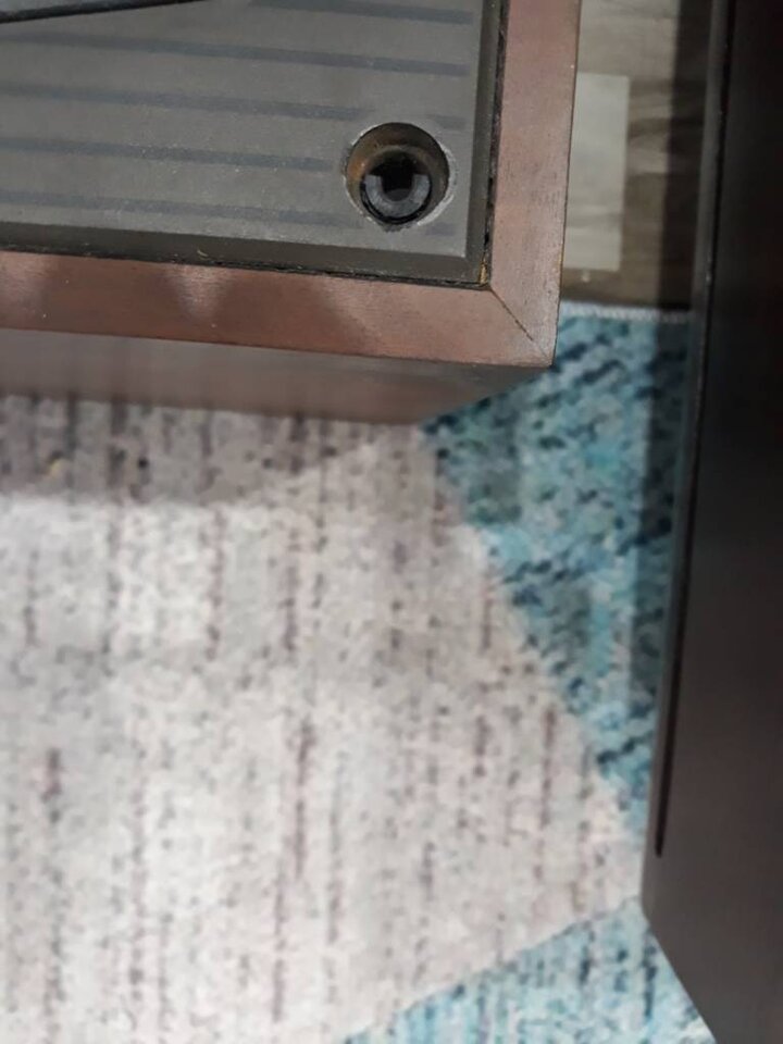 JPEG_20220307_161733_6999354634332460541.jpg