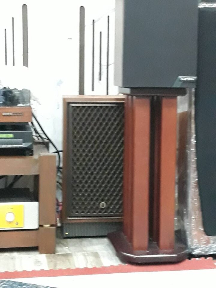 JPEG_20220307_165458_8466678838450985622.jpg