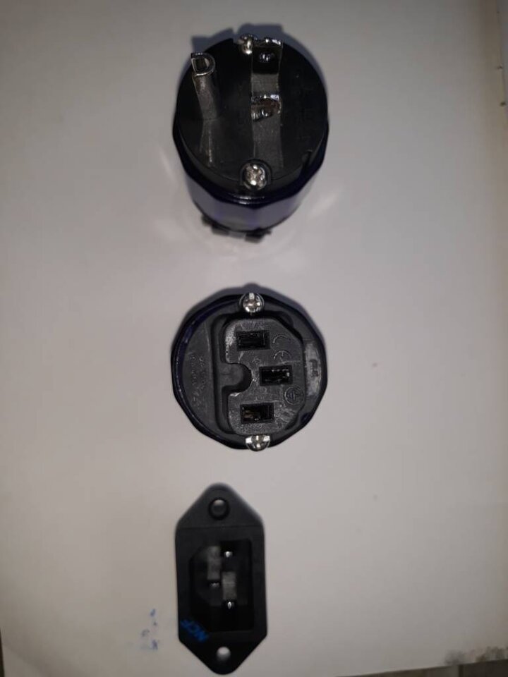 JPEG_20220405_151859_1994439424660808563.jpg