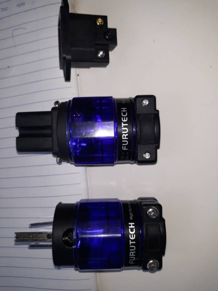 JPEG_20220405_152001_2497533835685800787.jpg