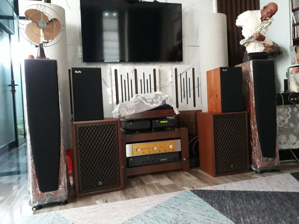 JPEG_20220604_173209_7558005838355321031.jpg