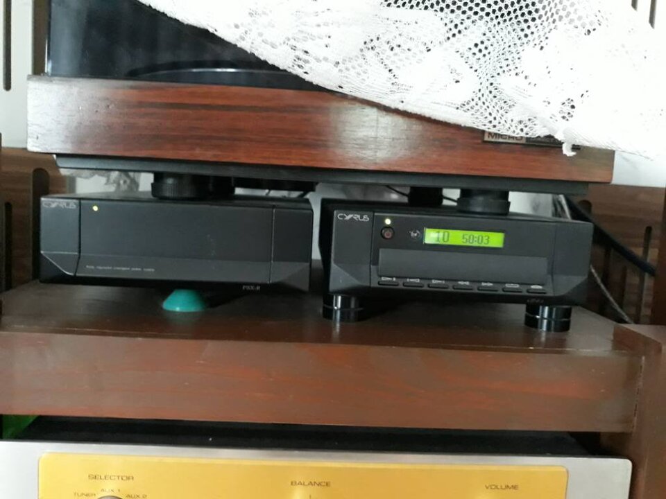 JPEG_20220730_142153_3159172019107626670.jpg