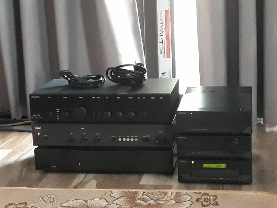 JPEG_20220818_150009_7915908789125586355.jpg