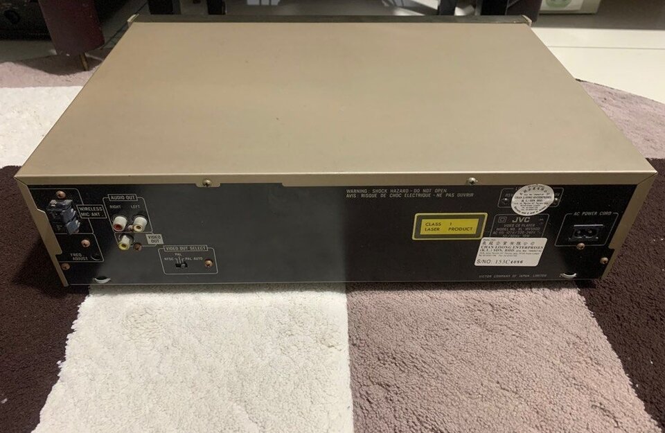 jvc_vcd_player_1673634001_90d9c268_progressive.jpg