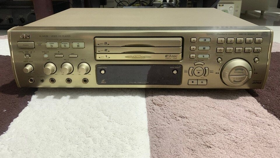 jvc_vcd_player_1673634001_90fd30eb_progressive.jpg