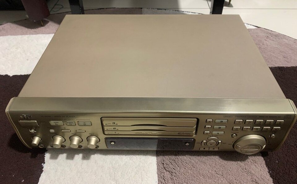 jvc_vcd_player_1673634001_ee8c3af4_progressive.jpg
