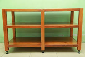 kệ audio.JPG