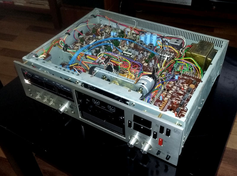 K15 INSIDE.jpg