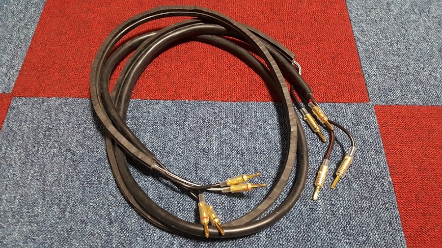 K400.jpg