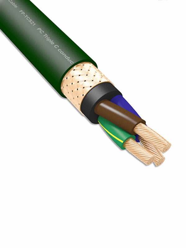 kabel-netzkabel-meterware-furutech-fp-tcs21-netzkabel-meterware-varbild-30428.jpg