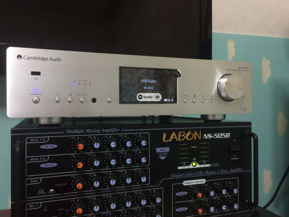 KakaoTalk_20180316_045829897.jpg