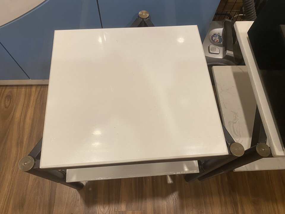 ke2.jpg