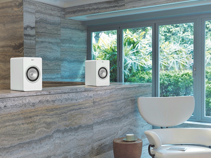 KEF_X300A_Wireless_lifestyle_thumb.jpg