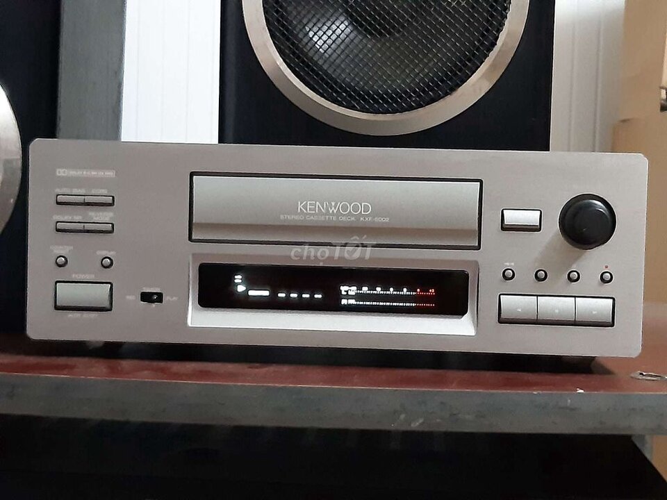 Kenwood Cassette Deck.jpg