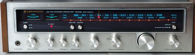 Kenwood-KR-4600.jpg