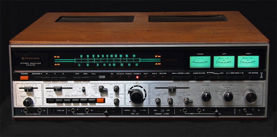 Kenwood-KR-6170.jpg