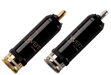 Kimber-Kable_WBT-0102-AG-CU_1.png