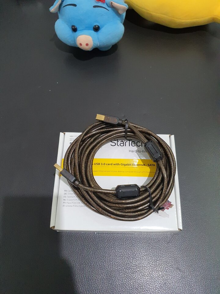 Kimber USB.jpg