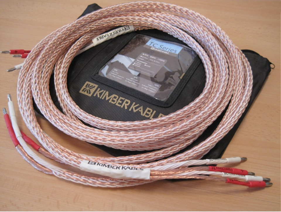 KimberKable-12TC-06.png
